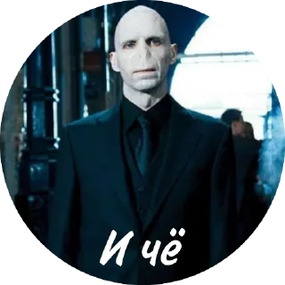 🗿