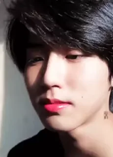 😌