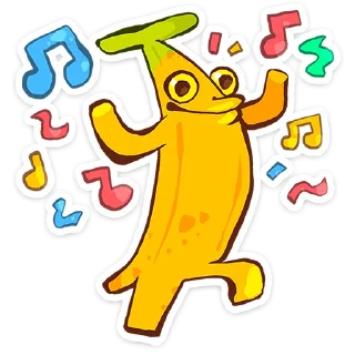 🕺