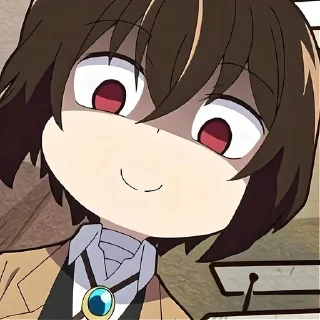 ☺️