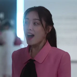 🥢