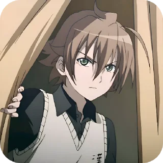 😡