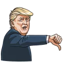 👎