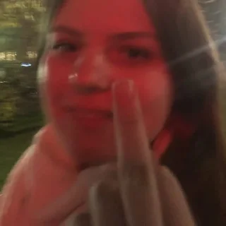 🖕