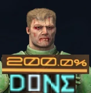 😐