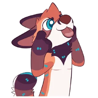 🤪