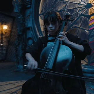 🎻