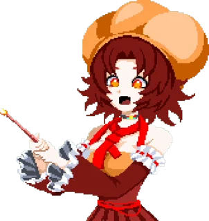 🥞