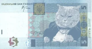 💸