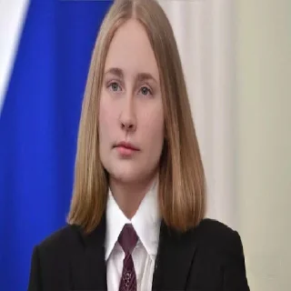 👌