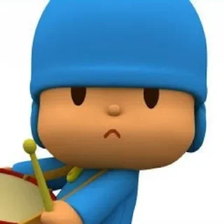 😓