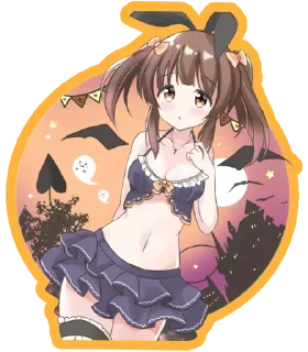 🎃