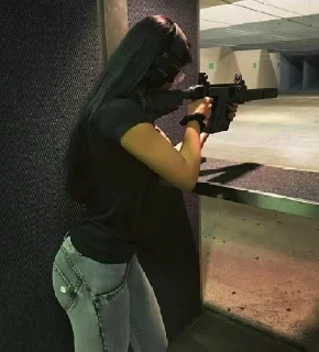 😒