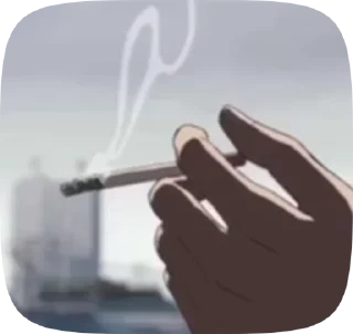 🚬