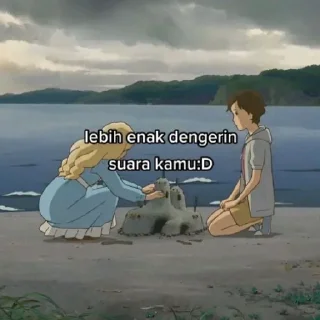 😄
