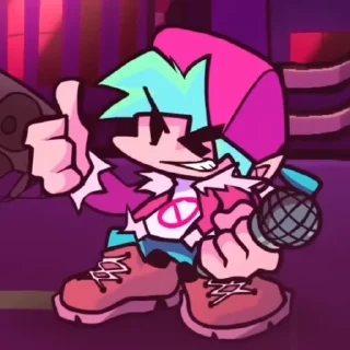 👍