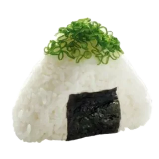 🍙