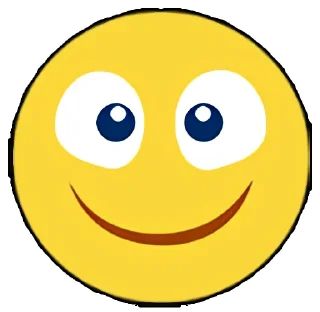 Viber Emoticons