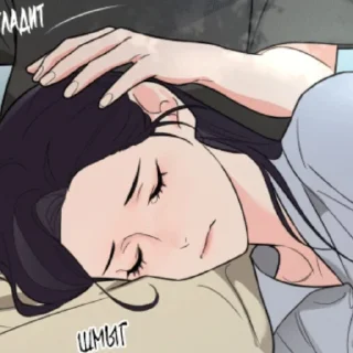 🤍