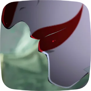 🤡