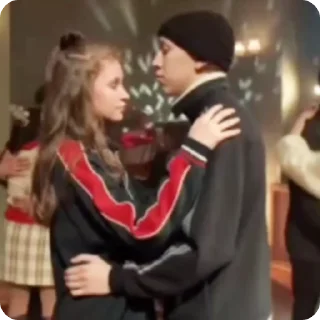 🥰