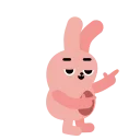 🔫