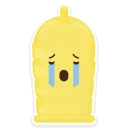 😢