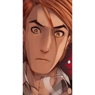 🍷