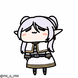 😊