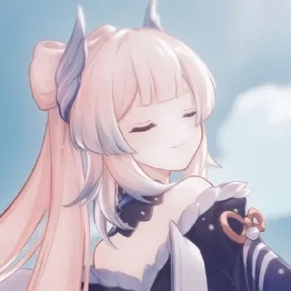 🐟
