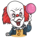 🎈
