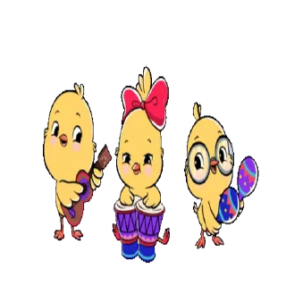 🥳