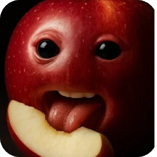 🫥