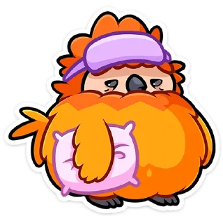 🌙