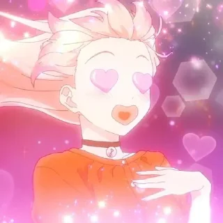 😍