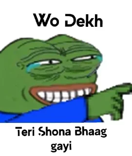 😂