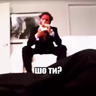 😌