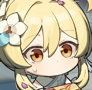 😶