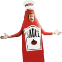 🍅