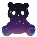 🧸