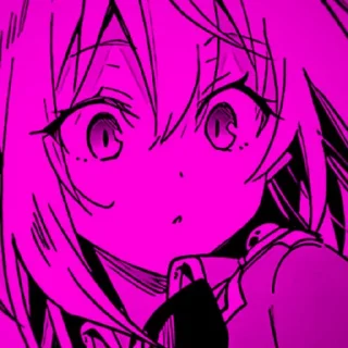 ✝