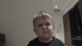 😕