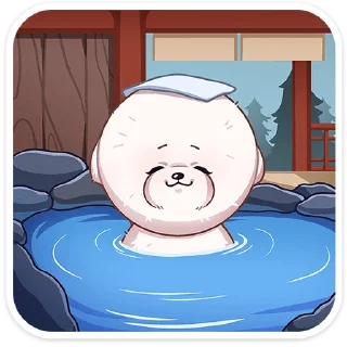 ☺️