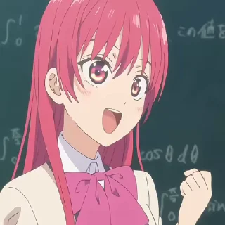 @stick_magic Мои девушки