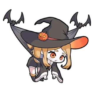 😛