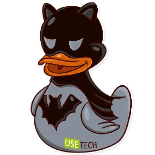 🦇