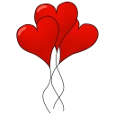 ❣