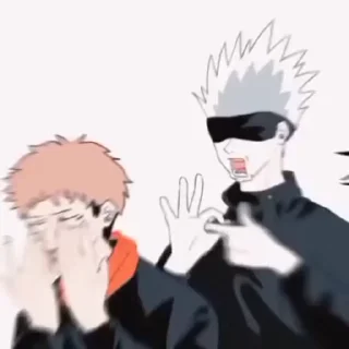 💦