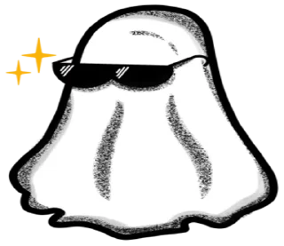 👻