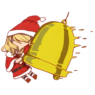 🔔
